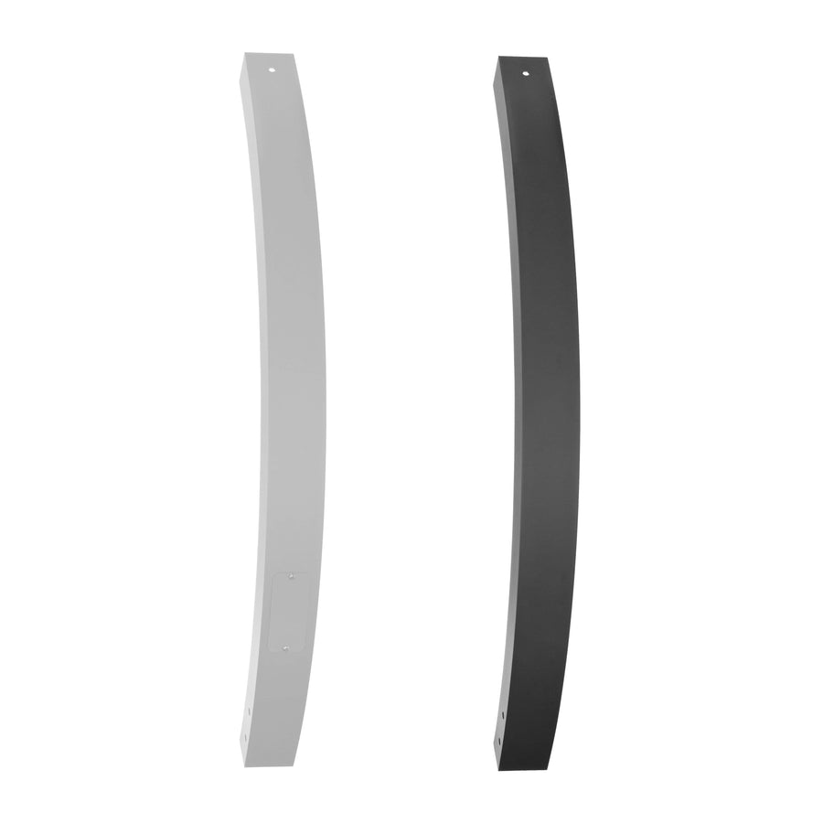 Bromic BROMIC TOP ARM RIGHT - TUNGSTEN PORTABLE