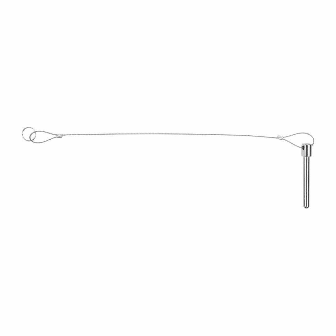 Bromic BROMIC HEAD TILT PIN