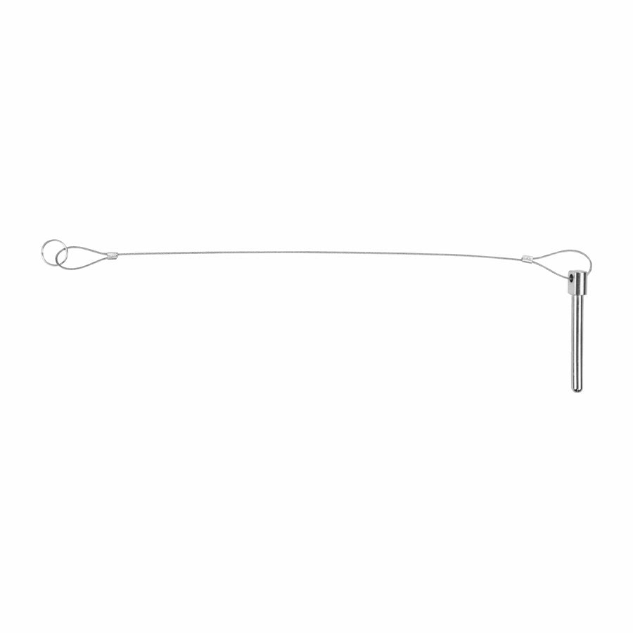 Bromic BROMIC HEAD TILT PIN