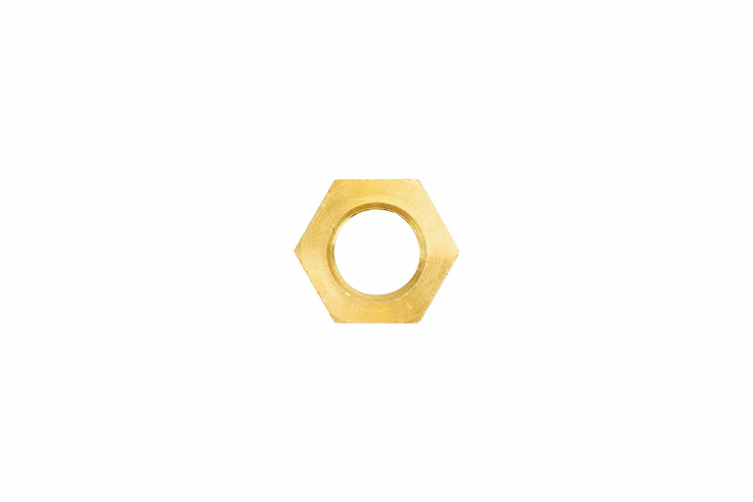 Bromic BROMIC NUT FOR GAS VALVE TUNGSTEN PORTABLE
