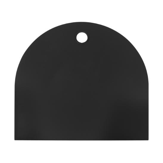 Bromic BASE TOP COVER FOR BROMIC ECLIPSE PORTABLE