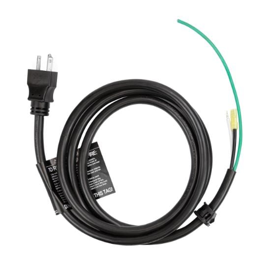 Bromic MAINS CABLE (US) (20A) FOR BROMIC ECLIPSE PORTABLE
