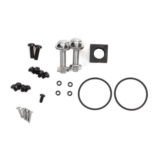 Bromic ARM SCREWS & O-RING KIT FOR BROMIC ECLIPSE PORTABLE