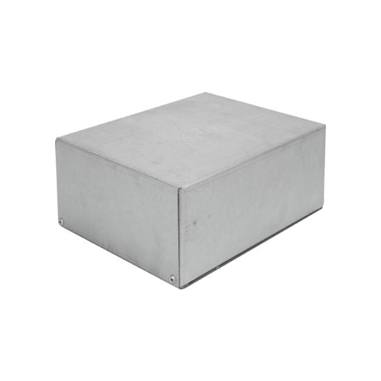 Bromic BASE WEIGHT 10 KG (22LB) FOR BROMIC ECLIPSE PORTABLE