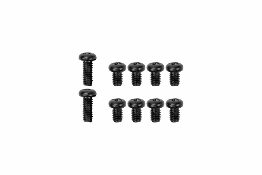 Bromic SCREW SET CEILING POLE FOR BROMIC ECLIPSE