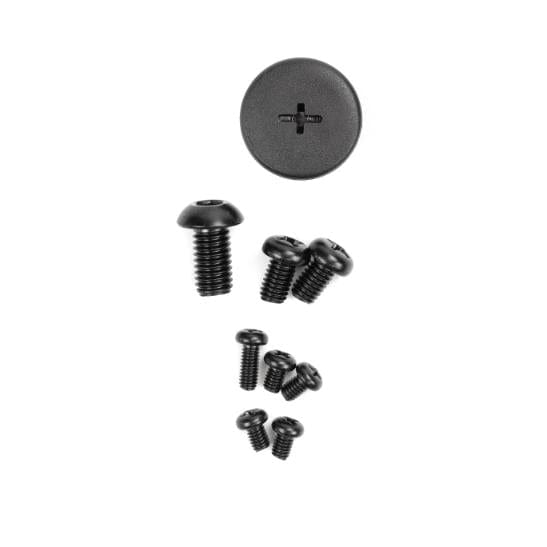 Bromic SCREW SET WALL MOUNT FOR BROMIC ECLIPSE