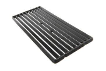 Broil King Broil King Sovereign Cast Iron Cooking Grid