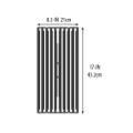 Broil King Broil King Sovereign Cast Iron Cooking Grid