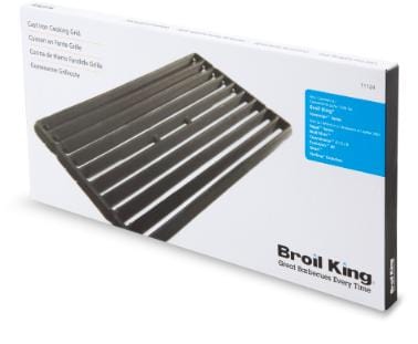 Broil King Broil King Sovereign Cast Iron Cooking Grid
