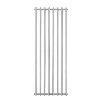 Broil King Broil King Baron/Crown Stainless Steel Cooking Grid