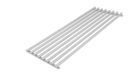 Broil King Broil King Baron/Crown Stainless Steel Cooking Grid