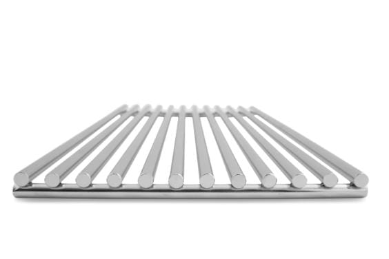 Broil King Broil King Sovereign/Regal Stainless Steel Cooking Grid