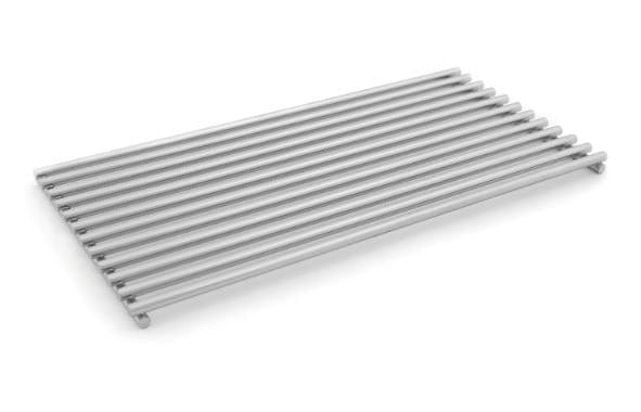 Broil King Broil King Sovereign/Regal Stainless Steel Cooking Grid