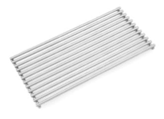 Broil King Broil King Sovereign/Regal Stainless Steel Cooking Grid