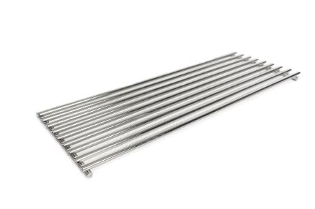 Broil King Broil King Stainless Steel Imperial/Regal Cooking Grid
