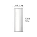 Broil King Broil King Stainless Steel Imperial/Regal Cooking Grid