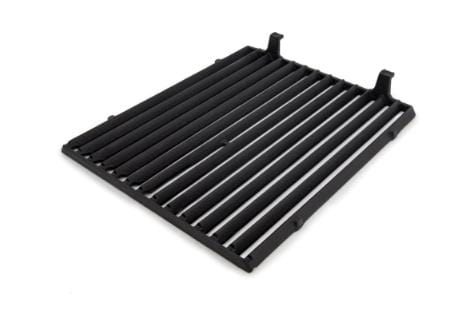 Broil King Broil King Cast Iron Cooking Grid
