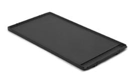 Broil King Broil King Cast Iron Griddle - Sovereign