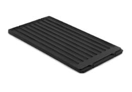 Broil King Broil King Cast Iron Griddle - Sovereign