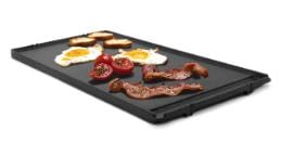 Broil King Broil King Cast Iron Griddle - Sovereign