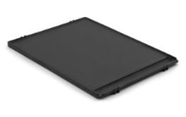Broil King Broil King Cast Iron Griddle - Monarch