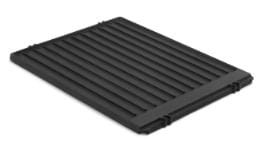 Broil King Broil King Cast Iron Griddle - Monarch