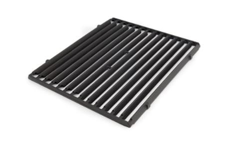 Broil King Broil King Cast Iron Cooking Grid
