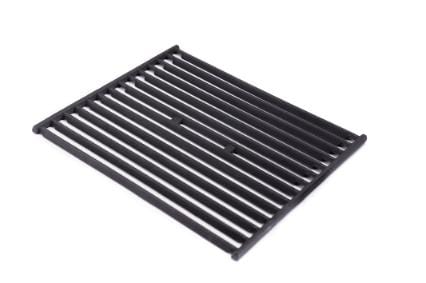 Broil King Broil King Signet/Crown Cast Iron Cooking Grid