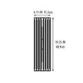 Broil King Broil King Imperial/Regal Cast Iron Cooking Grid
