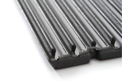 Broil King Broil King Imperial/Regal Cast Iron Cooking Grid