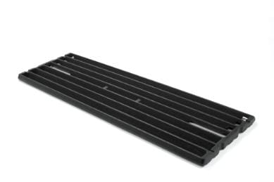 Broil King Broil King Imperial/Regal Cast Iron Cooking Grid