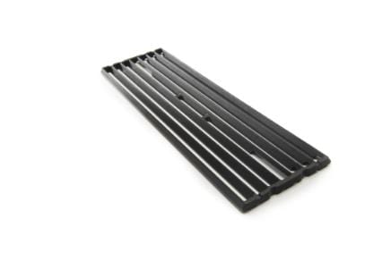 Broil King Broil King Imperial/Regal Cast Iron Cooking Grid