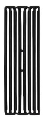 Broil King Broil King Imperial/Regal Cast Iron Cooking Grid