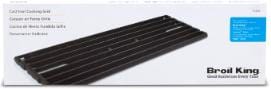 Broil King Broil King Imperial/Regal Cast Iron Cooking Grid