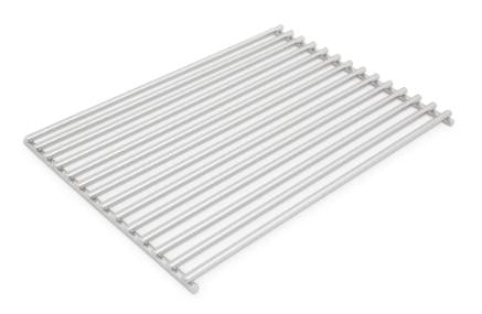 Broil King Broil King Stainless Steel Cooking Grid