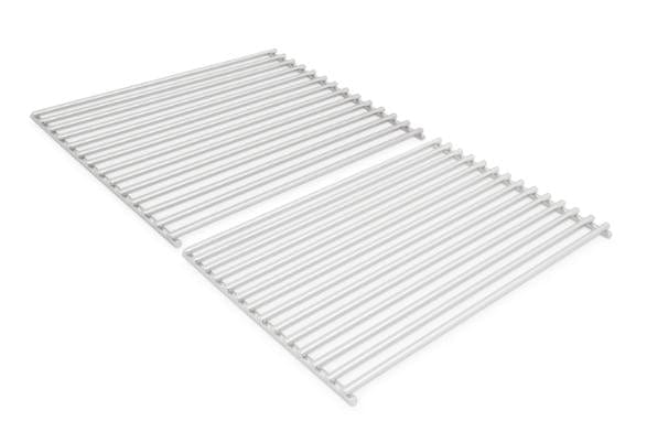 Broil King Broil King Stainless Steel Cooking Grid