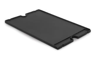 Broil King Broil King Cast Iron Griddle - Imperial / Regal