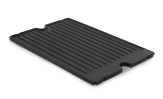 Broil King Broil King Cast Iron Griddle - Imperial / Regal