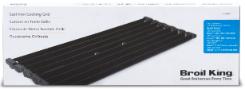 Broil King Broil King Cast Iron Cooking Grid