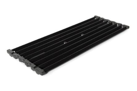 Broil King Broil King Cast Iron Cooking Grid