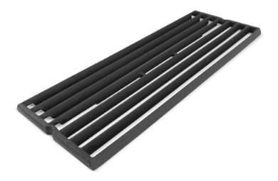Broil King Broil King Cast Iron Cooking Grid