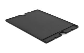 Broil King Broil King Cast Iron Griddle - Baron