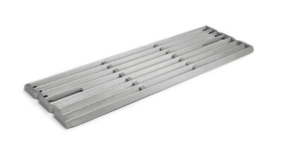 Broil King Broil King Cast Stainless Steel Imperial/Regal Cooking Grid