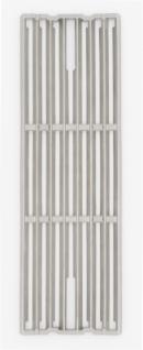 Broil King Broil King Cast Stainless Steel Imperial/Regal Cooking Grid