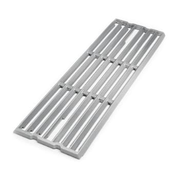 Broil King Broil King Cast Stainless Steel Imperial/Regal Cooking Grid