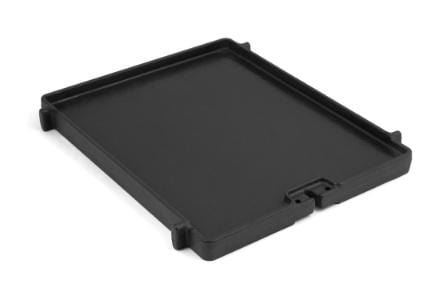 Broil King Broil King Side Burner Griddle