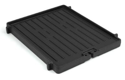 Broil King Broil King Side Burner Griddle