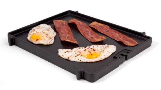 Broil King Broil King Side Burner Griddle