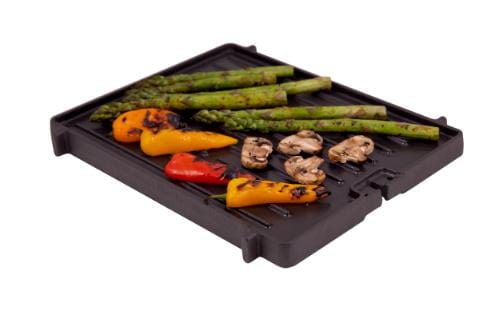 Broil King Broil King Side Burner Griddle