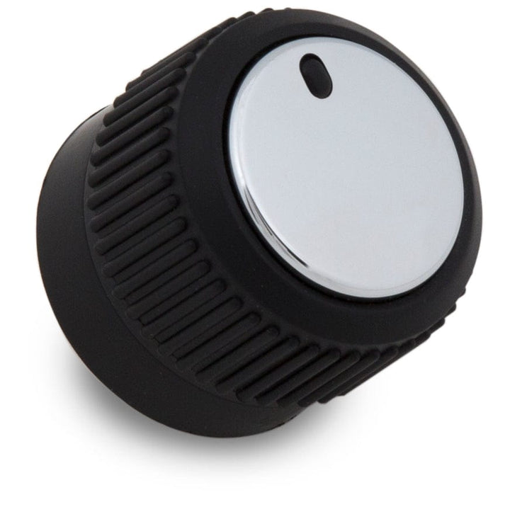 Broil King Broil King Small Control Knob